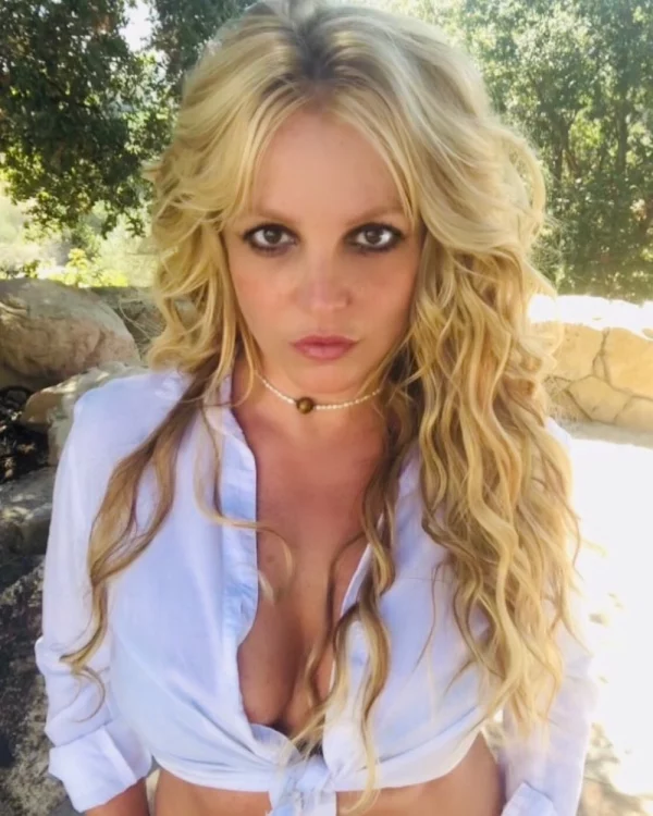 ?url=https%3A%2F%2Fcdn 3.expansion.mx%2F5f%2Fb5%2Fcc34c362446482edf3e7c03b07fc%2Fbritney spears - Papá de Britney asegura que  está “mentalmente enferma”