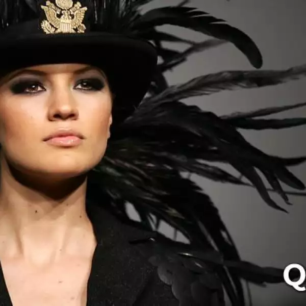 MBFM Pasarela GianFranco Reni