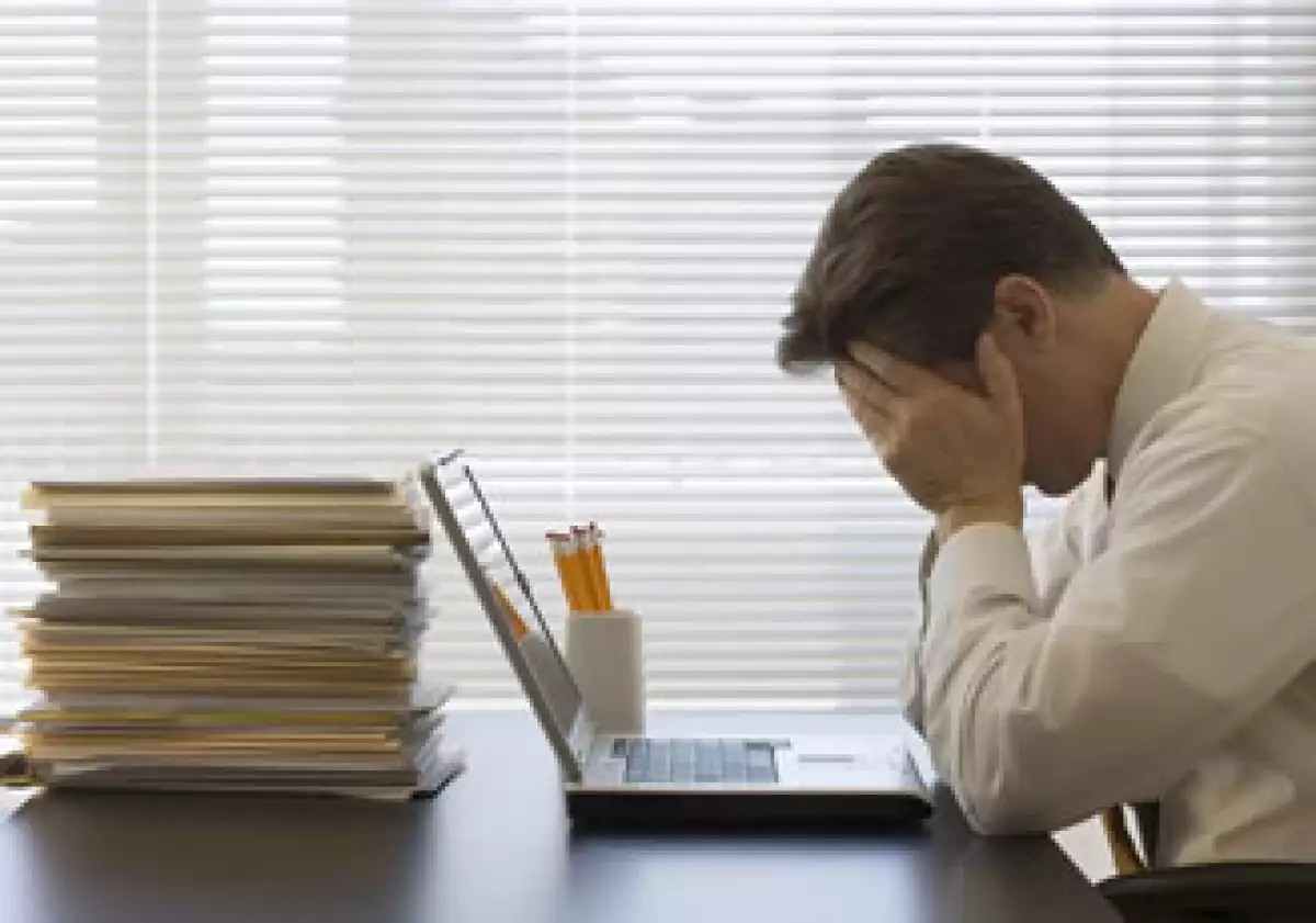 Estas empresas de soluciones tecnológicas suelen trabajar con firmas de mayor tamaño, de las cuales toman las mejores prácticas. (Foto: Photos to go)