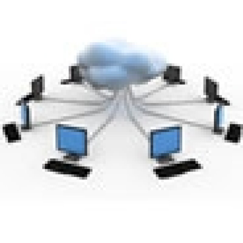 LOG-gestionnube