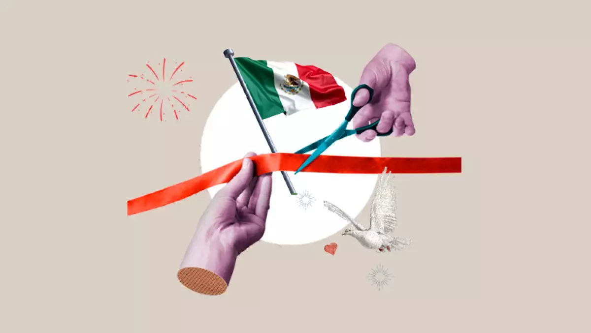 mexico-infieles