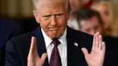 Odiado pero efectivo: Lo que se puede aprender de Trump en cuestión de liderazgo