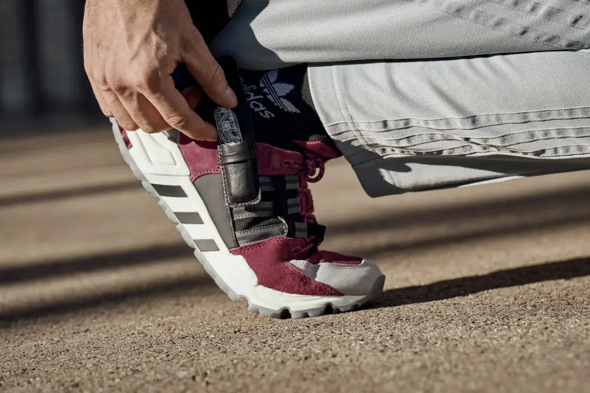 VICTORINOX:ADIDAS.jpg