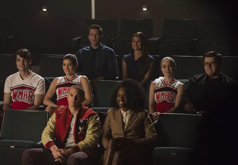 glee-samantha-lea.jpg