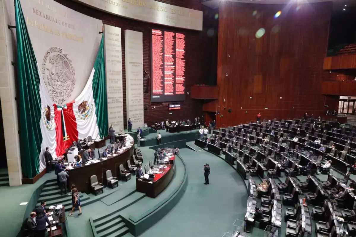 reeleccion_de_diputados.jpeg