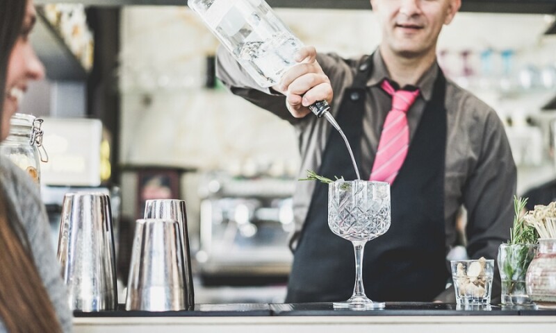 bartender-speakeasy