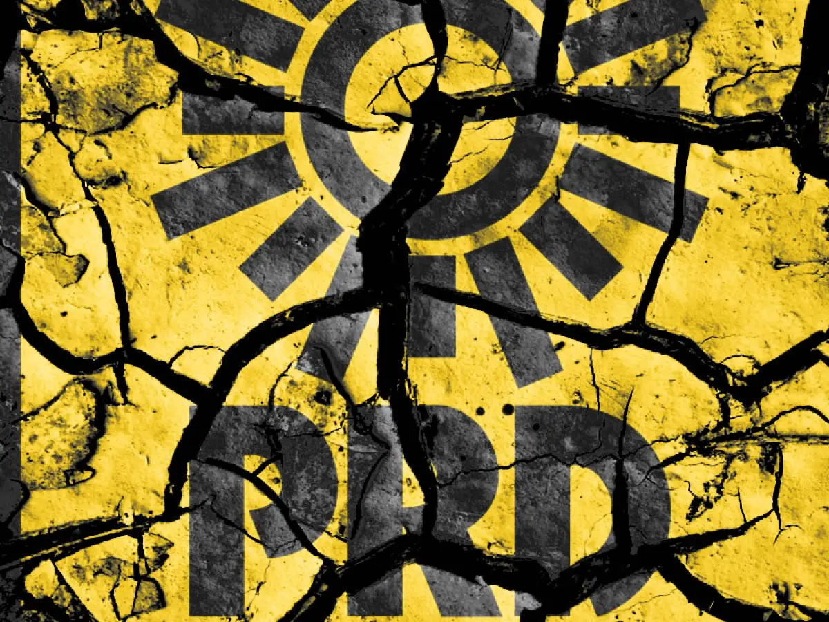 PRD
