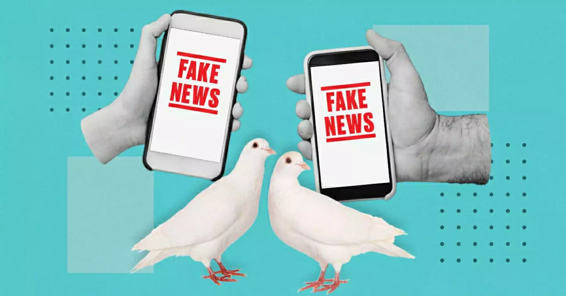 inocentes-palomitas-politicos-mexicanos-fake-news-2022.jpeg