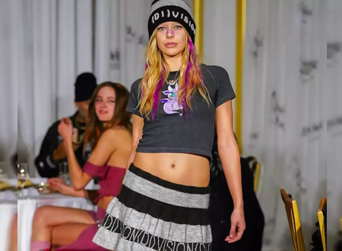 division-copenhague-fashion-week.png