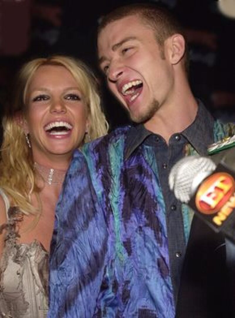 La ex pareja se reunirá esta noche en Los Ángeles para acompañar a Madonna en el escenario del estadio Dodger.