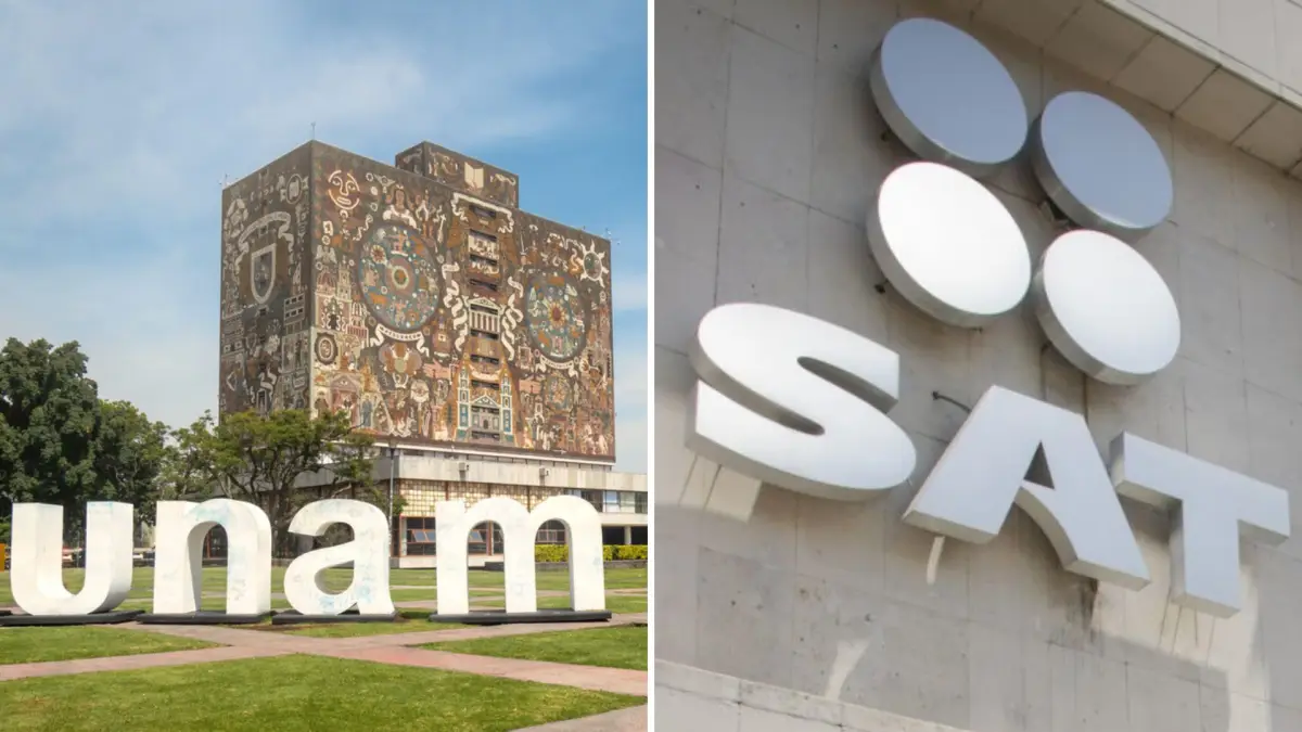 unam-asesoria-declaracion-anual.jpg