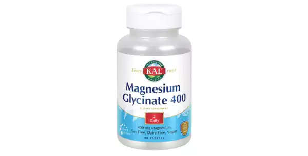 acné hormonal-piel-exfoliante-suplementos-comida-rutina-ingredientes-kal.jpg