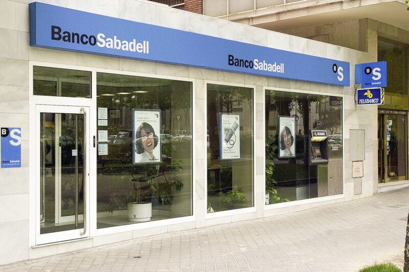 Sabadell