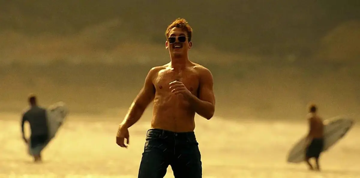 miles_teller_top_gun.jpg
