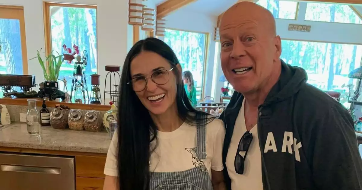 dwemi-moore-prepara-despedida-bruce-willis.jpg