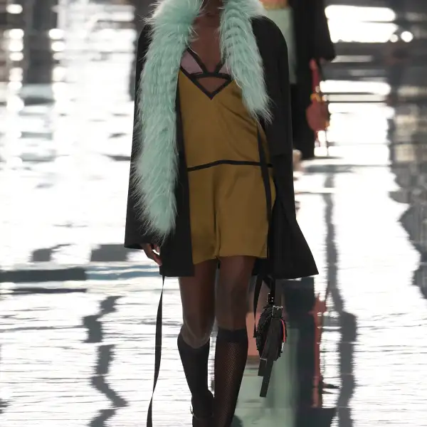 Fendi S27 005.jpg