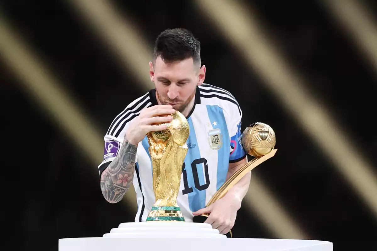 argentina-campeon-mundial-2022