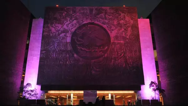 Y antes de vacaciones