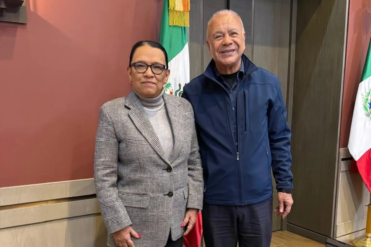 alberto anaya.jpg
