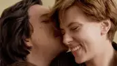 Historias de un matrimonio
