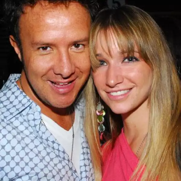 CUMPLEAÑOS PEPE SACAL