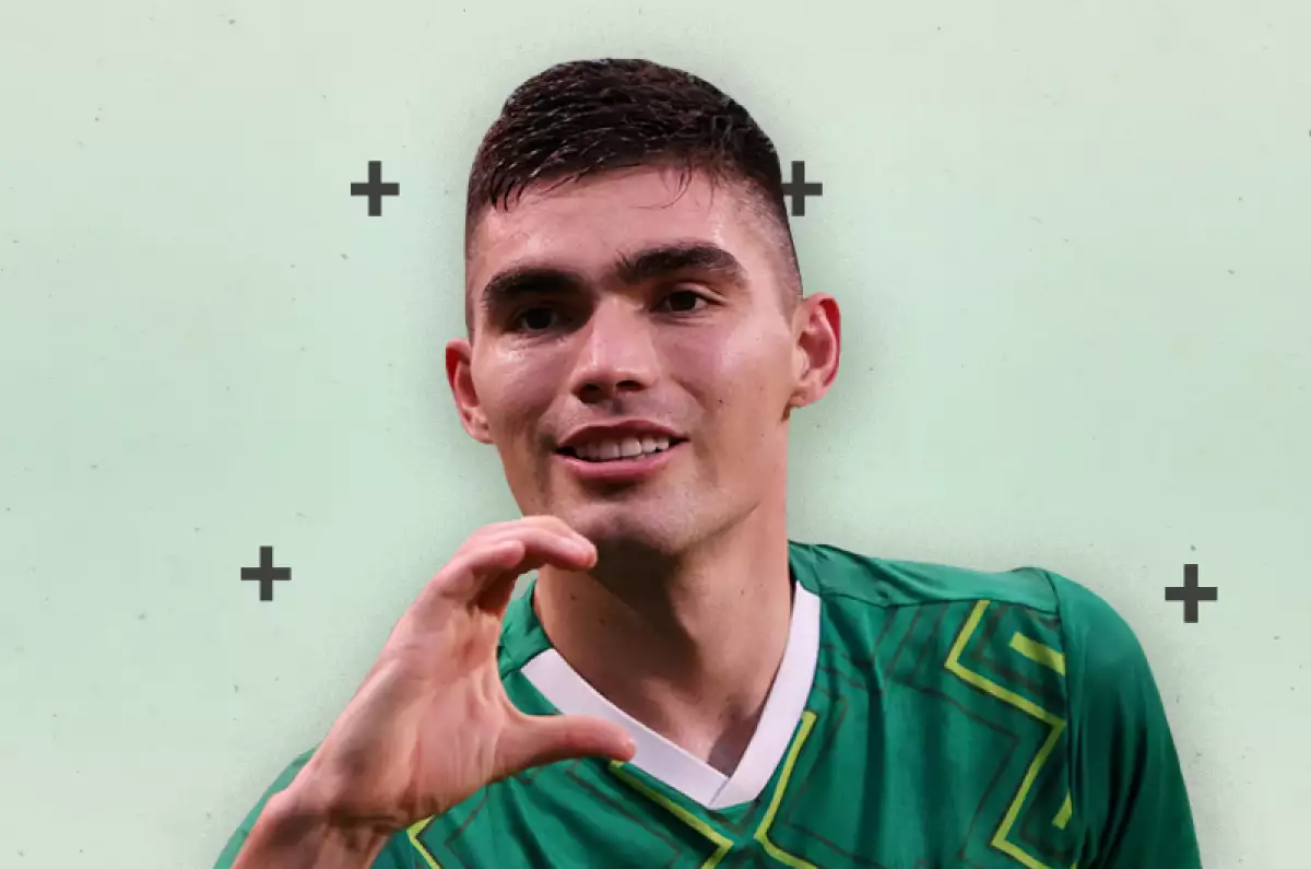 Johan-Vazquez
