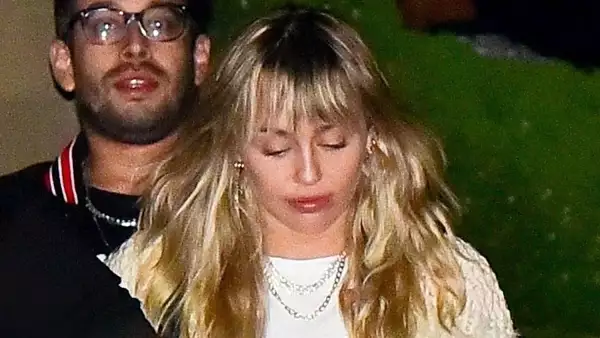 miley-desconocido.jpg