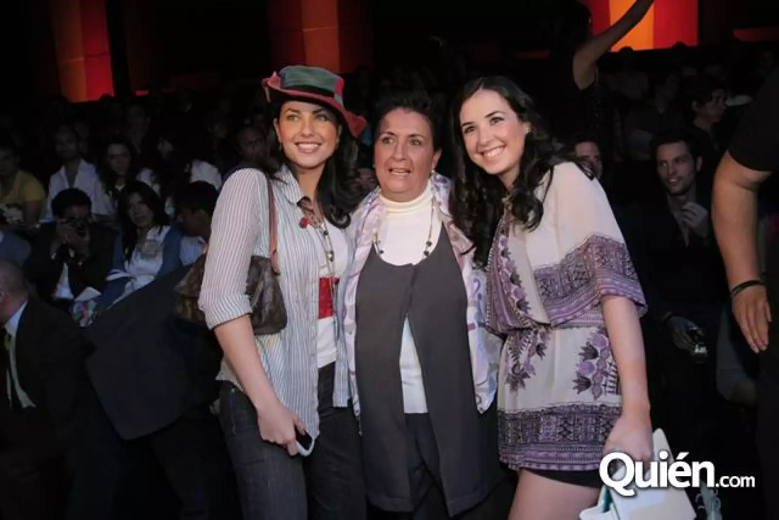 Dfashion Josemaría Torre