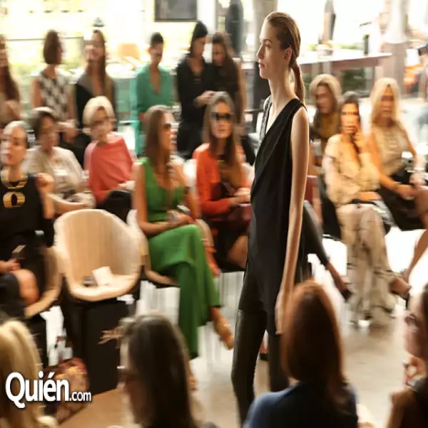 Desfile BNG