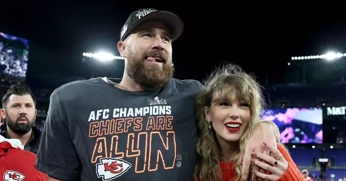 taylor-swift-habla-de-su-boda.jpg