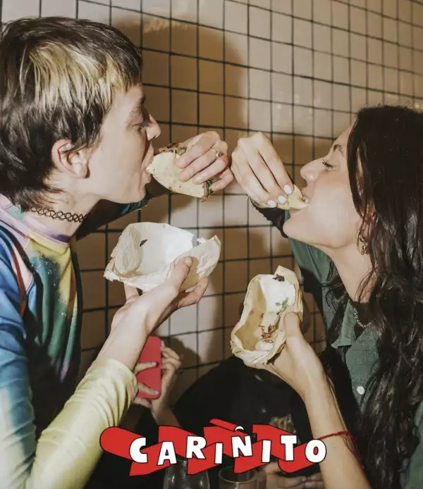 Cariñito Tacos