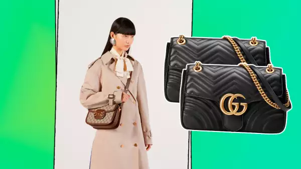 gucci codigos identidad