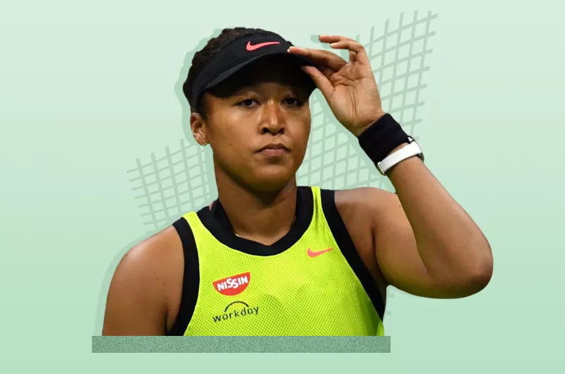 Naomi-Osaka-Tenis