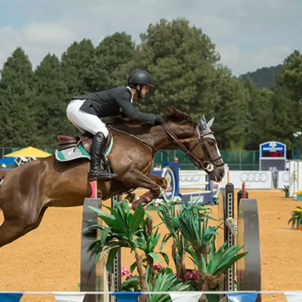 José Antonio Chedraui