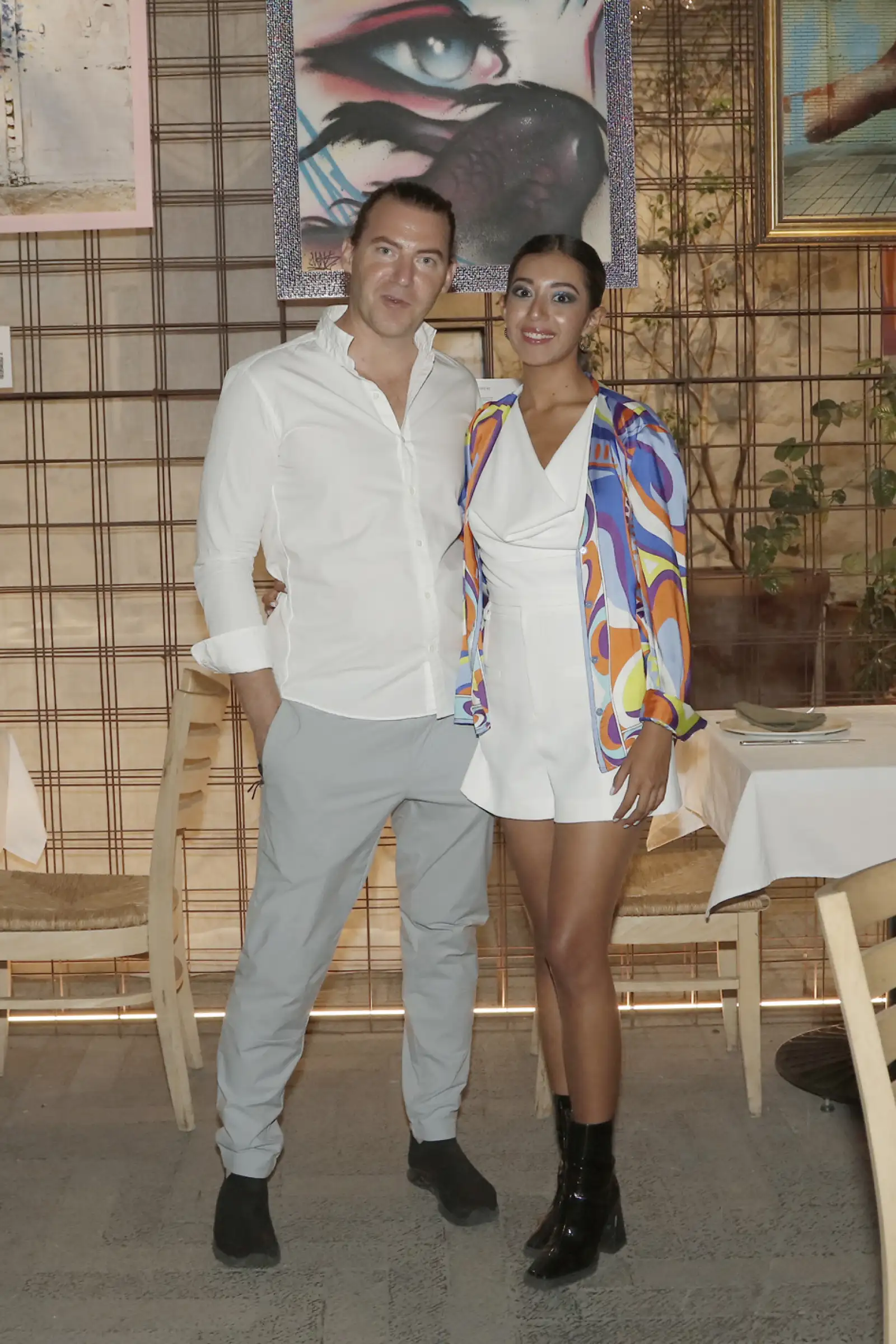 QUIARTEXHIBITION 06072022RB042.JPG