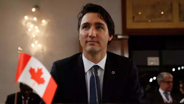 180827 Justin trudeau reu reu.jpg