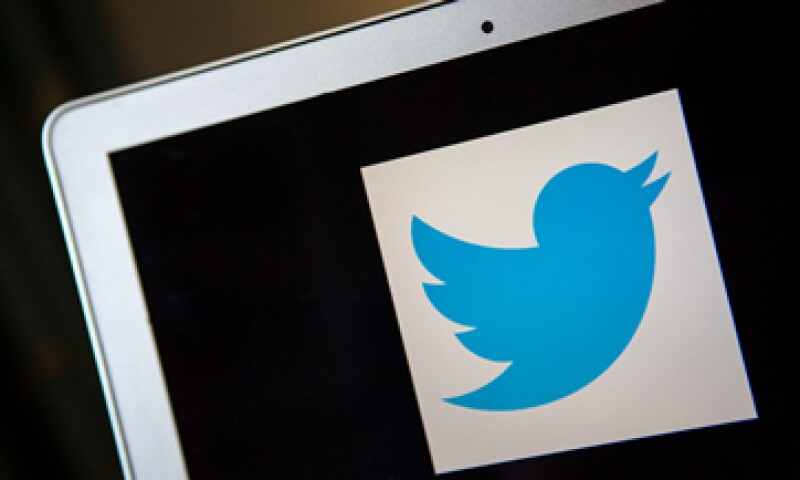 Pese al reporte, algunos expertos guardan escepticismo ante el incremento de usuarios de Twitter. (Foto: Reuters)