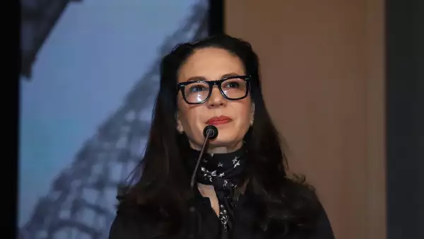 Consecuencias - Launching