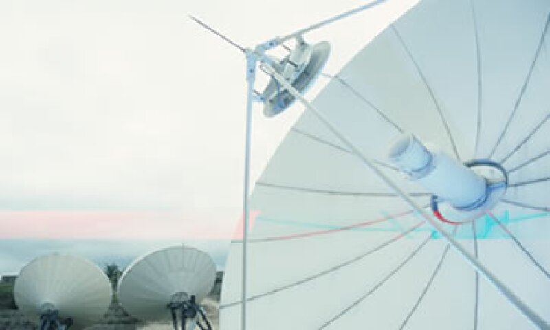 El nuevo Gobierno se ha comprometido a abrir la competencia en los sectores de la radiodifusión y telefonía. (Foto: Getty Images)