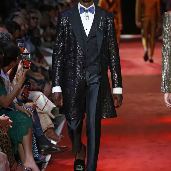 83_Sfilata Sartoria.JPG