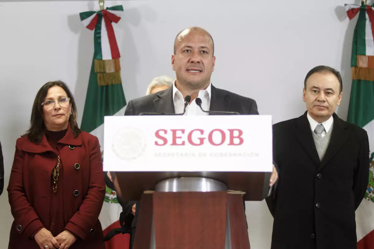 Alfaro_Segbo
