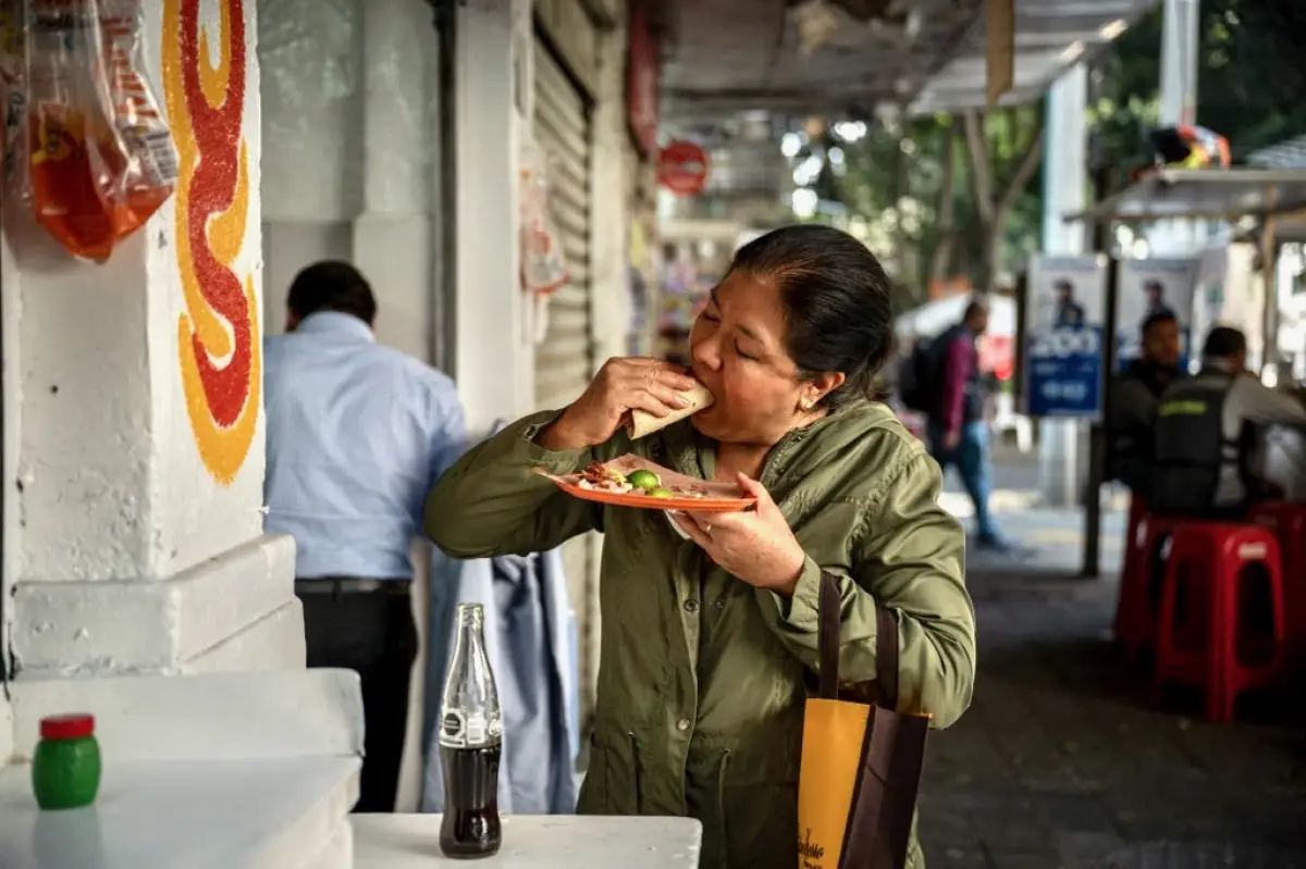 inflacion banxico 