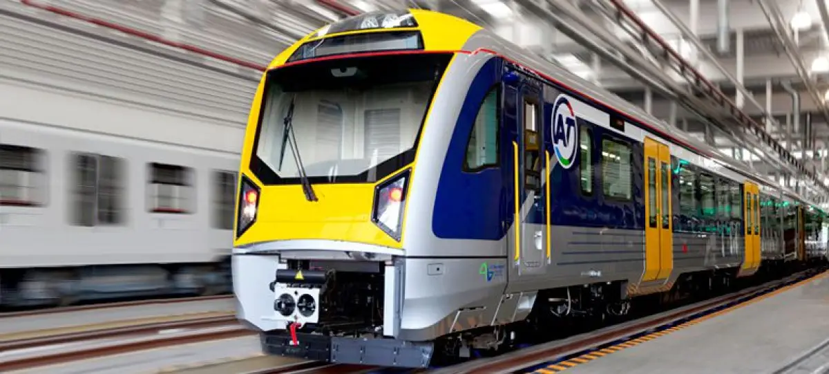 CAF Auckland 1.jpg
