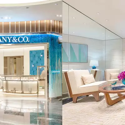 TiffanyCo.jpg