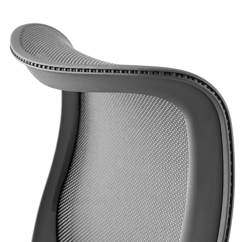Silla Cosm