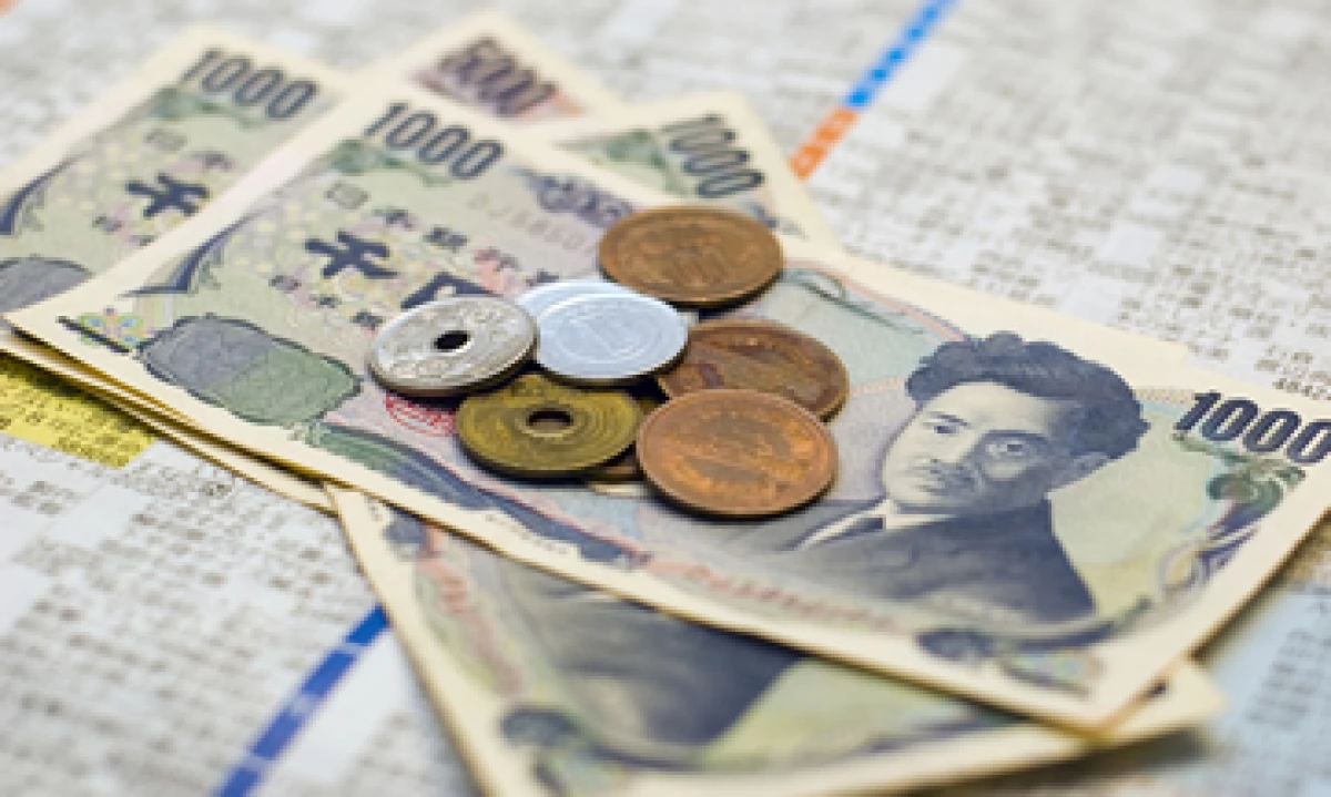 Las cifras confirman que la economía cayó en recesión. (Foto: iStock by Getty Images. )