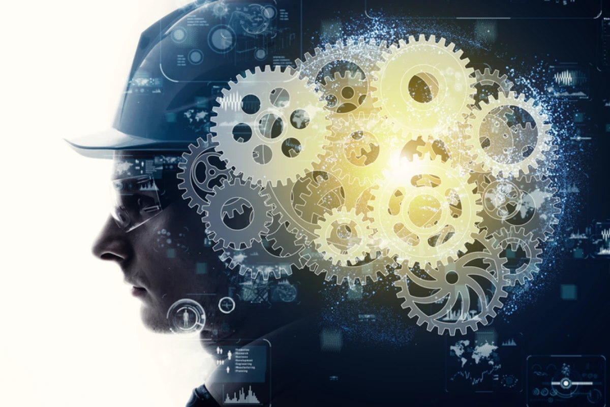 Formación de talento en ingeniería