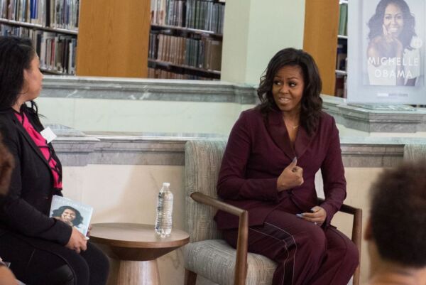 Los Obama más ricos que en la Casa Blanca 1.jpg