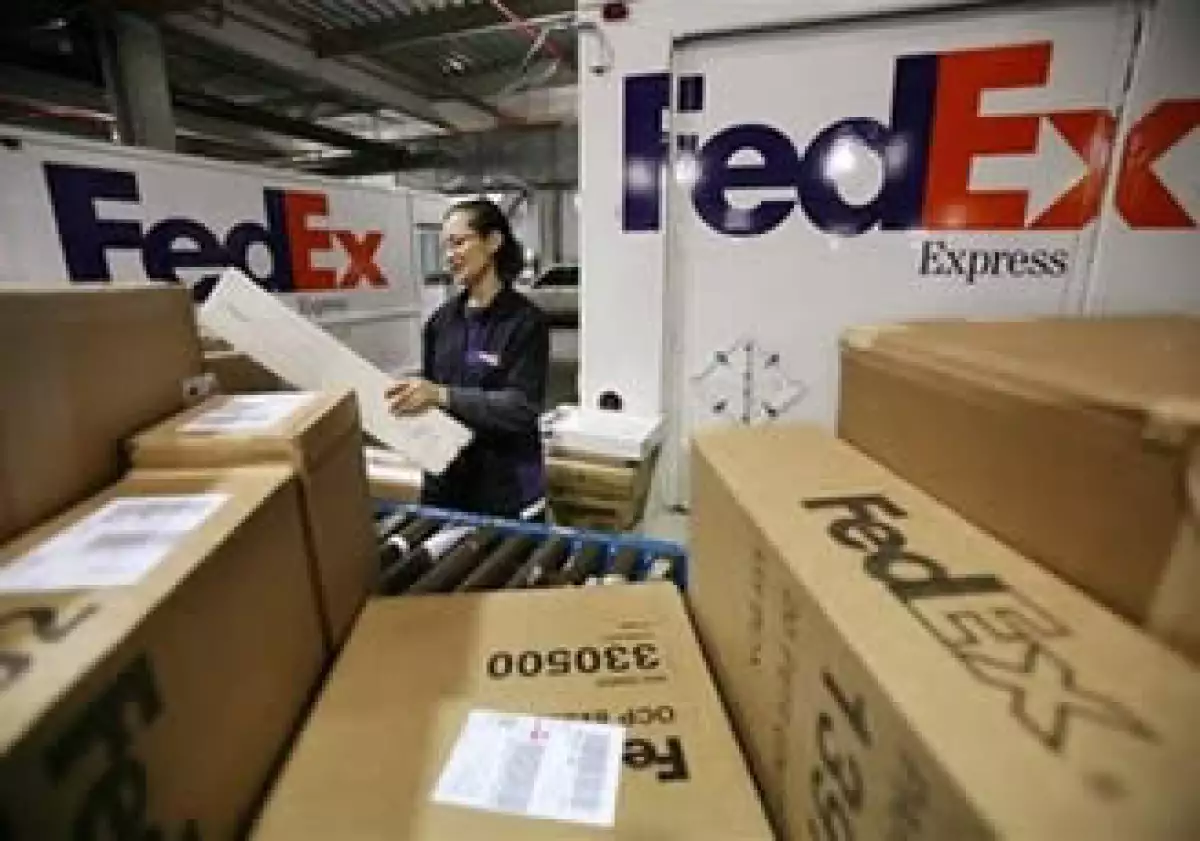 Analistas esperan que la empresa reporte una ganancia de entre 43 y 70 centavos por papel. (Foto: AP)