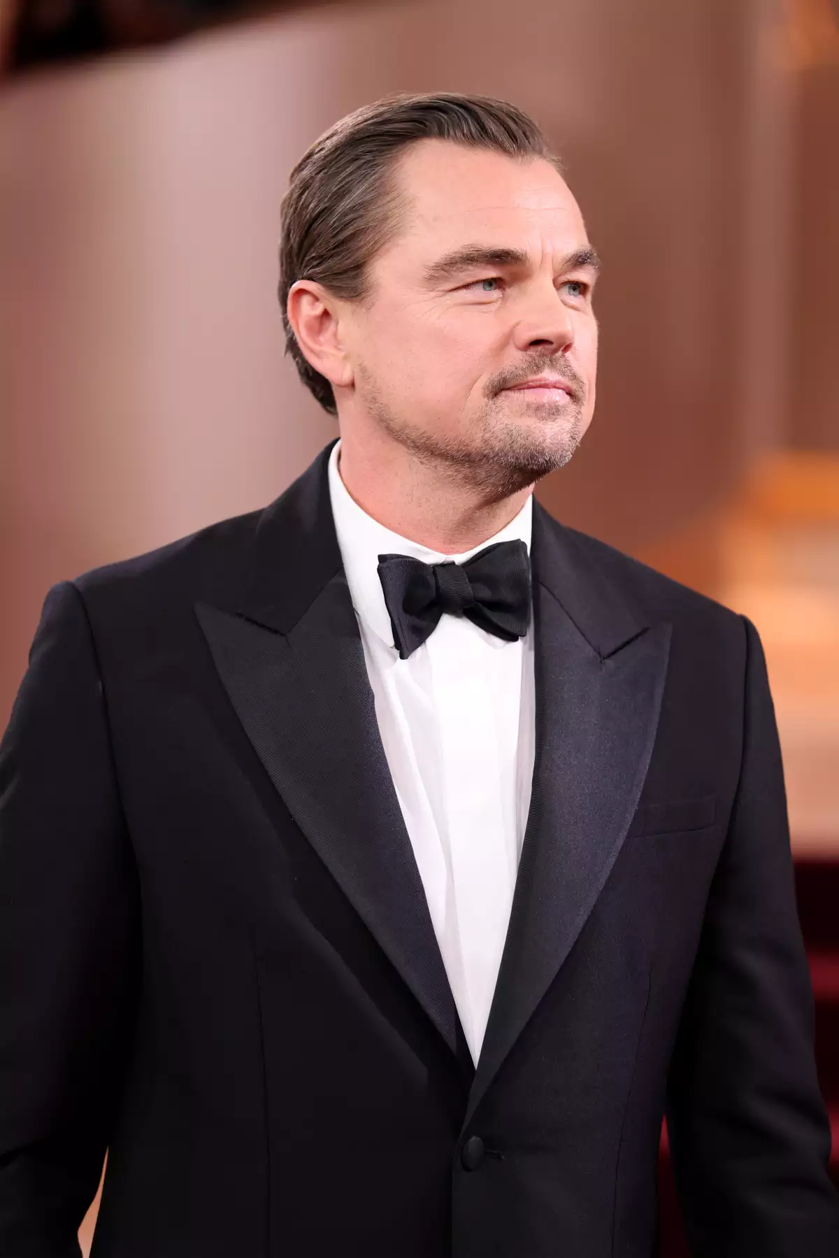 83rd Annual Golden Globe Awards - Arrivals